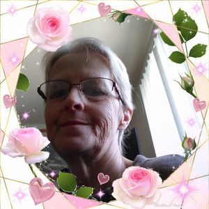 Meet your Posher, Sheryll